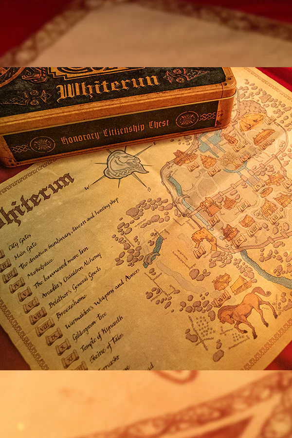 970-the-elder-scrolls-whiterun-honorary-citizen-chest-3.webp The Elder Scrolls Whiterun Honorary Citizen Chest
