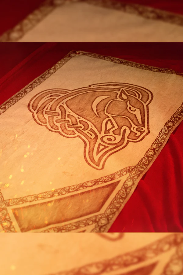 970-the-elder-scrolls-whiterun-honorary-citizen-chest-4.webp The Elder Scrolls Whiterun Honorary Citizen Chest