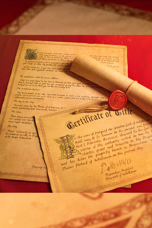 970-the-elder-scrolls-whiterun-honorary-citizen-chest-6.webp The Elder Scrolls Whiterun Honorary Citizen Chest