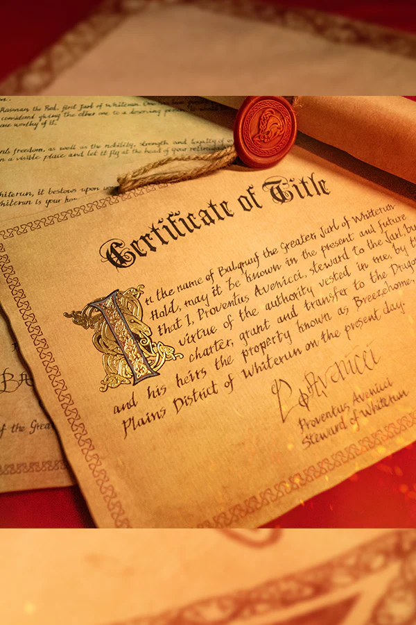 970-the-elder-scrolls-whiterun-honorary-citizen-chest-7.webp The Elder Scrolls Whiterun Honorary Citizen Chest